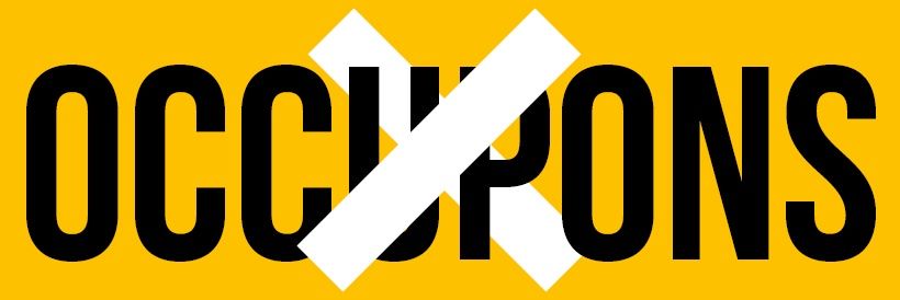 CipSomme's profile banner image