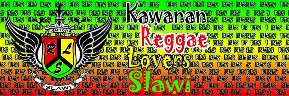 RickiieShadows's profile banner image