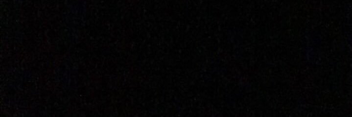 Renata_Isabel's profile banner image