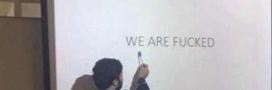 cronchwrap's profile banner image