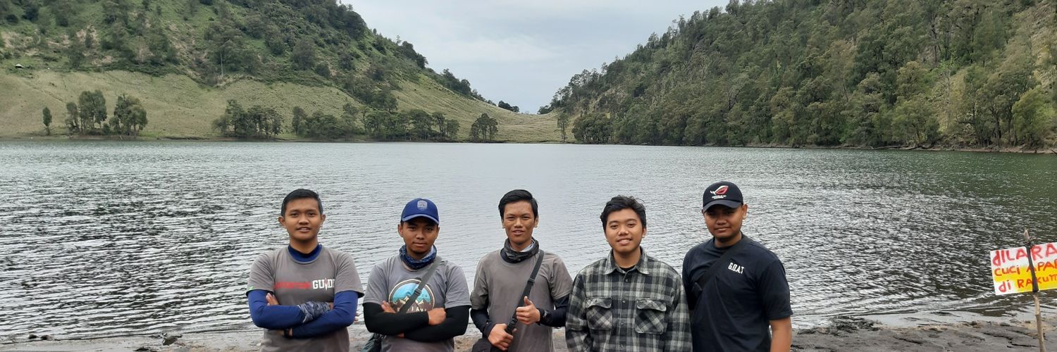 hendrxps's profile banner image