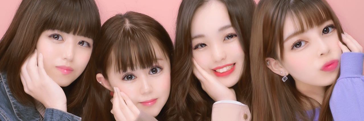 miicoco862143's profile banner image