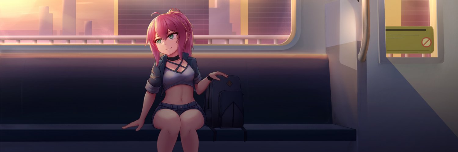 blake_yee's profile banner image