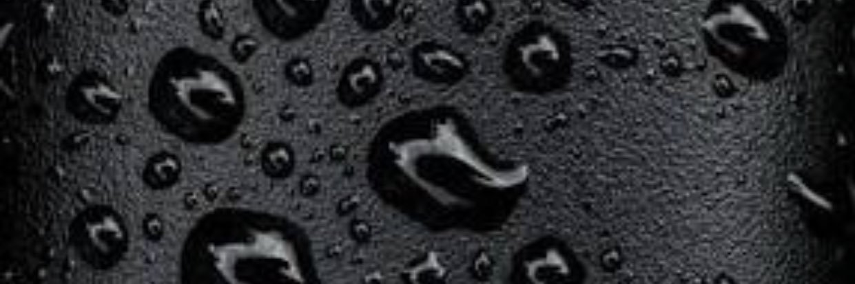 elubomba's profile banner image