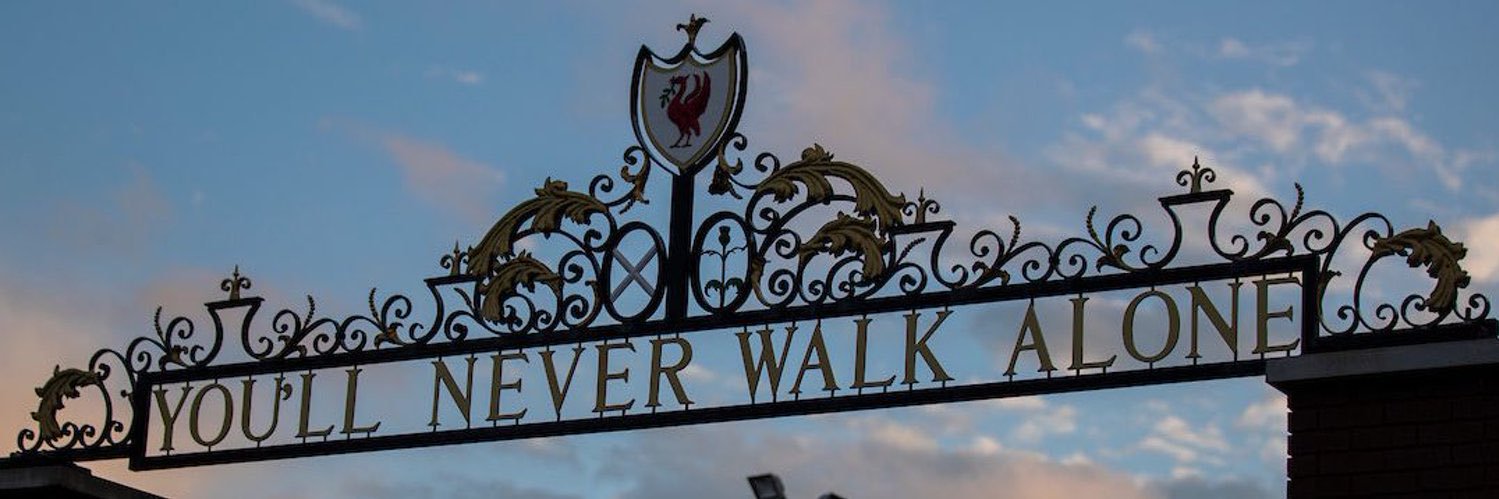 LFC_SFGO's profile banner image