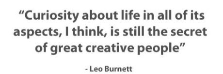 Sarah McLaughlin banner