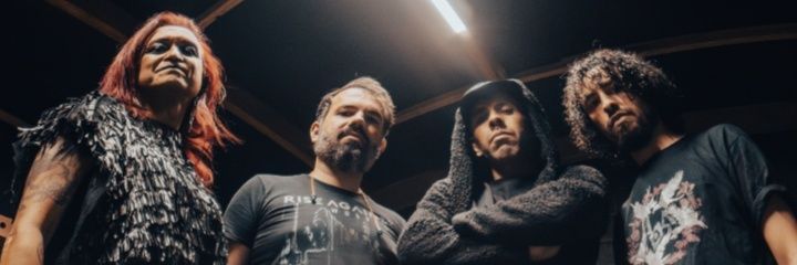 danceofdaysrock's profile banner image