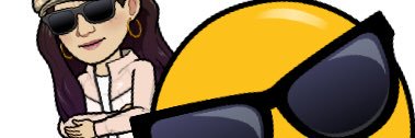 LinderOO's profile banner image