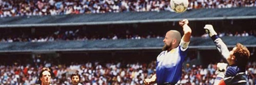 Ruairí O'Hagan banner