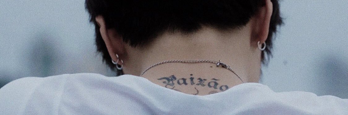 again_SG's profile banner image