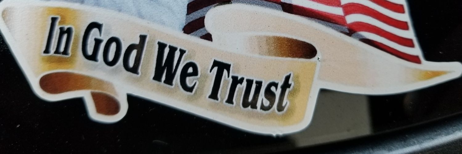 GoodAfzal's profile banner image