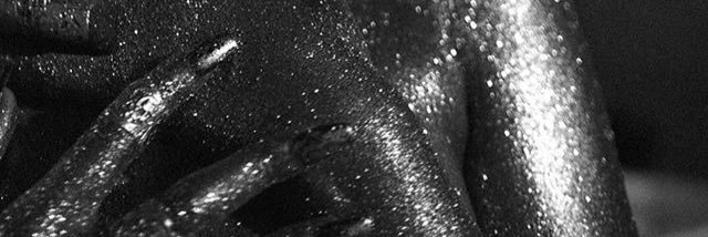 hammzilla's profile banner image