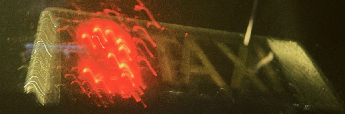 Annriux's profile banner image
