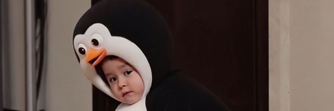 ayierang's profile banner image