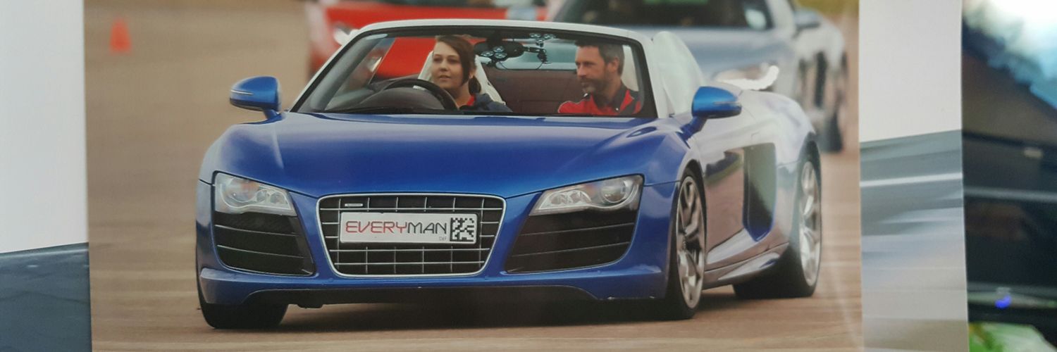 Megan Key (@Lippie_Tattoos) / Posts / X