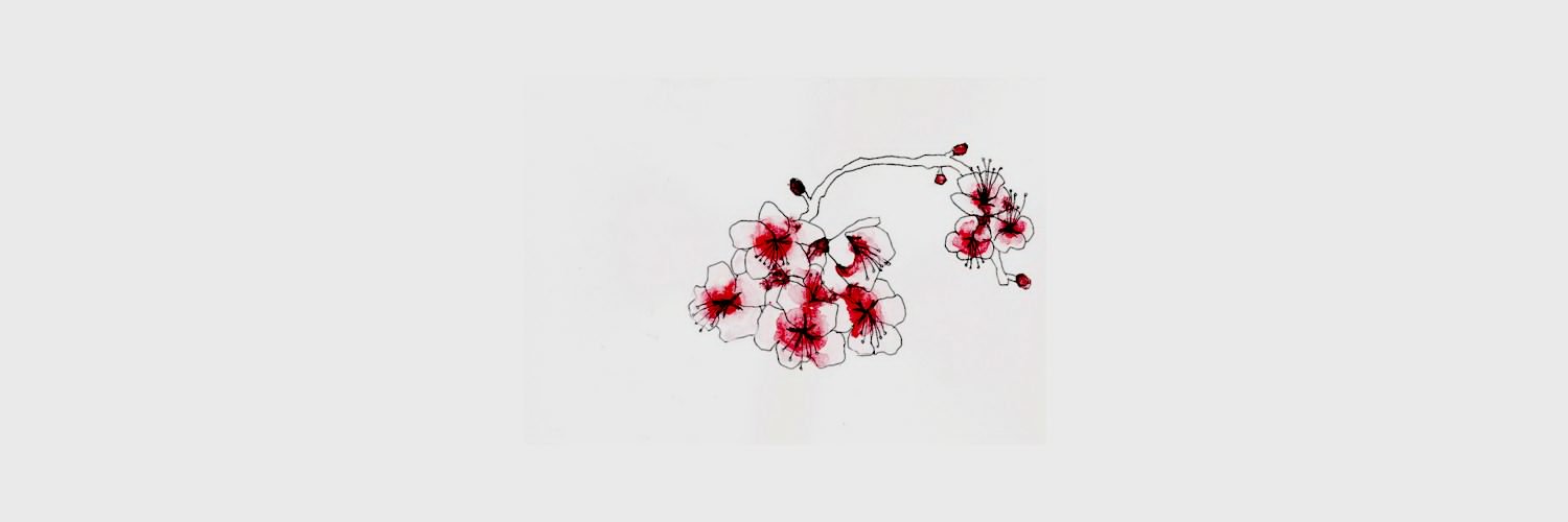 90MAMAZHOU's profile banner image