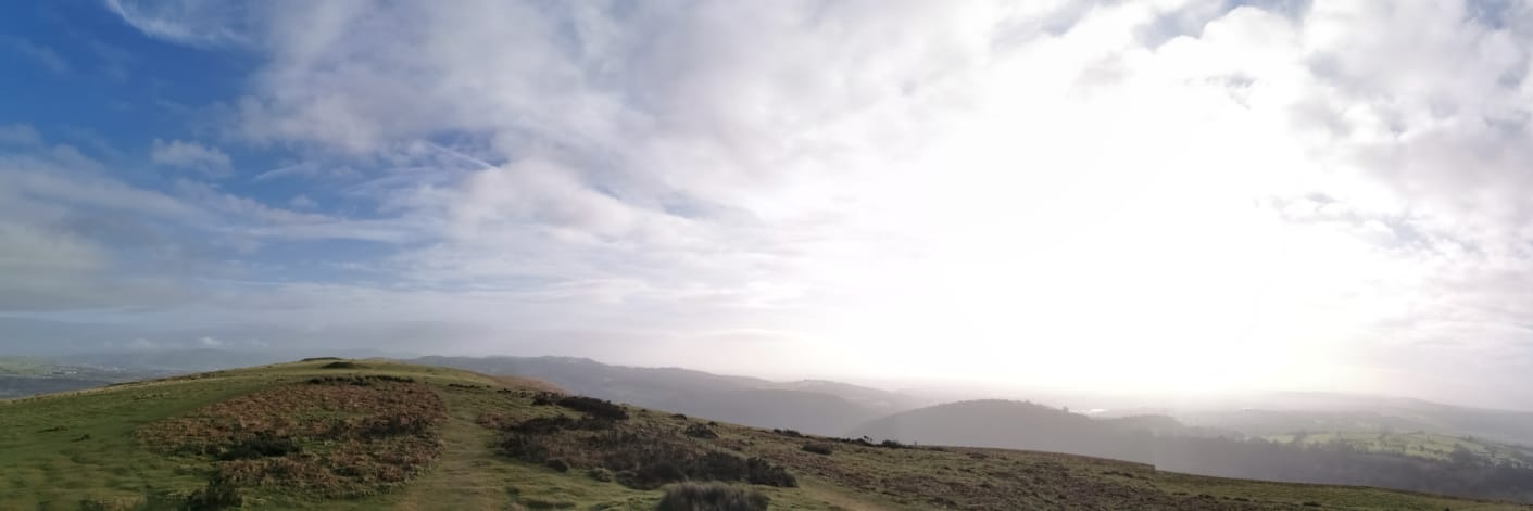 WelshKit's profile banner image