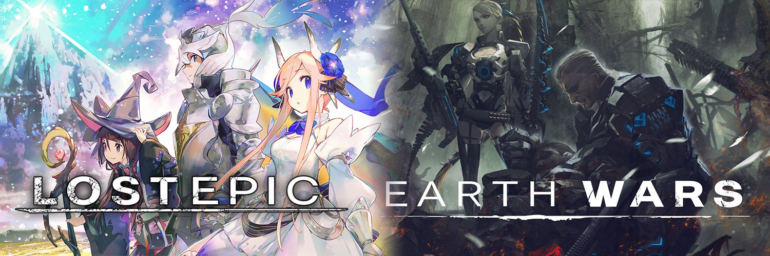 下町ゲームス banner