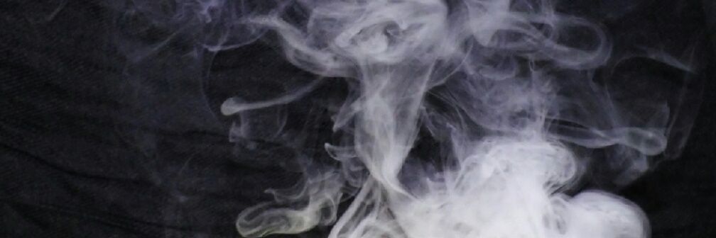 LenaWetzel's profile banner image