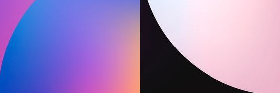 wartoco's profile banner image