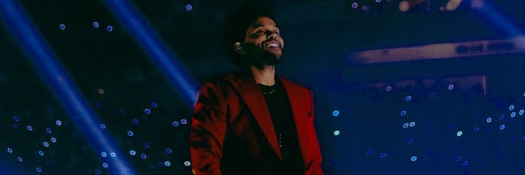 Keissy__'s profile banner image