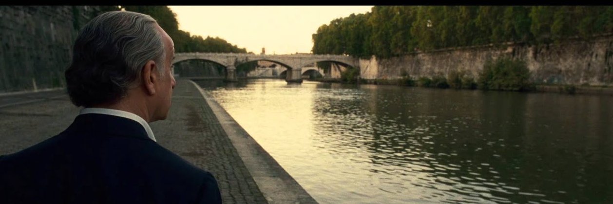 JavierRodes's profile banner image