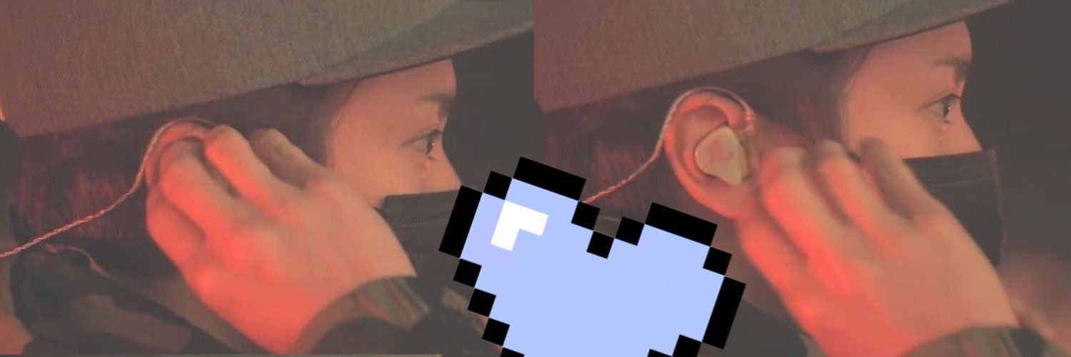 PiaceBlue's profile banner image