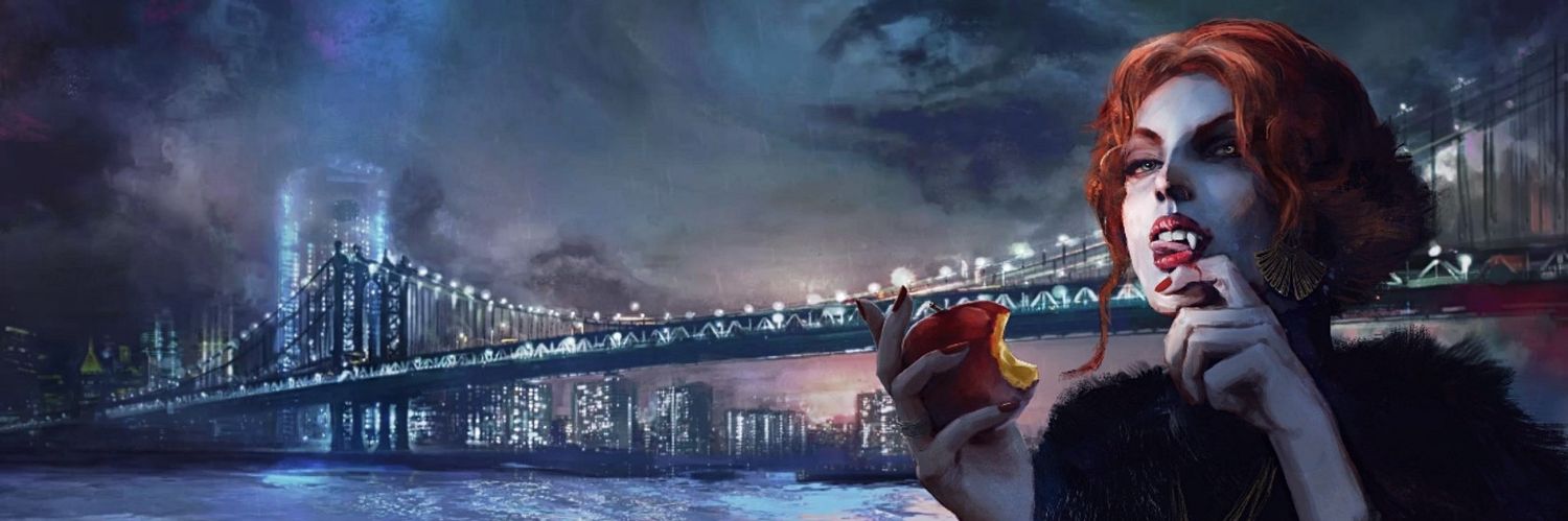 alloranoel's profile banner image