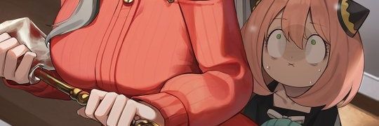 corteusquips's profile banner image