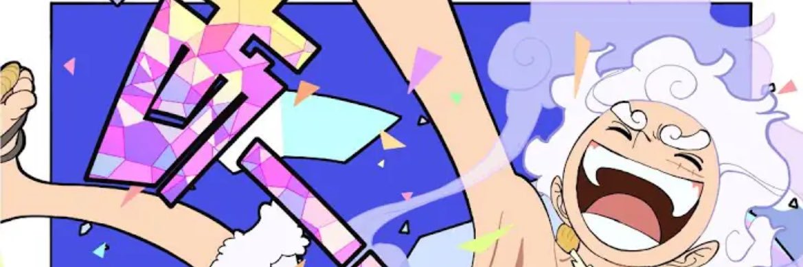 7756sei's profile banner image