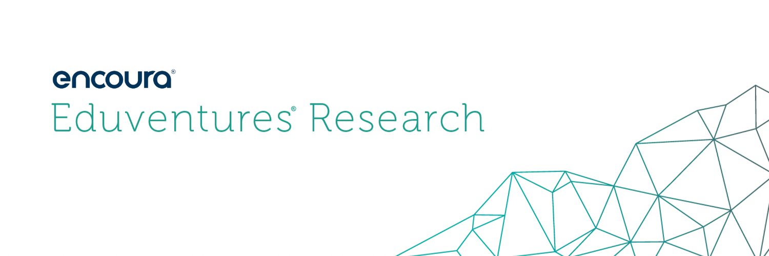 EduventuresInc's profile banner image