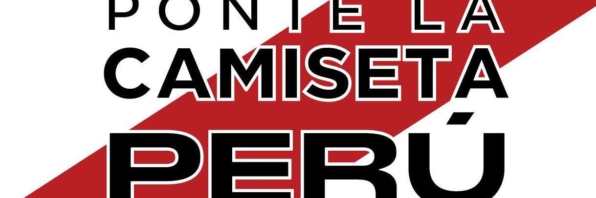 joejo2002's profile banner image