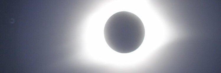 Radioactiveblue's profile banner image