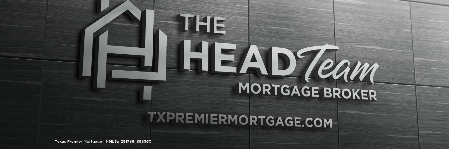 TXPremier1's profile banner image