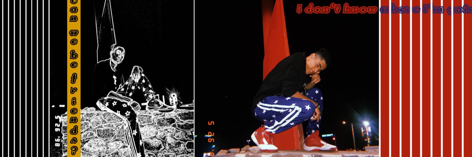 bthedrop's profile banner image