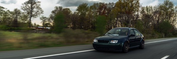 mitchbrowwwn Profile Banner