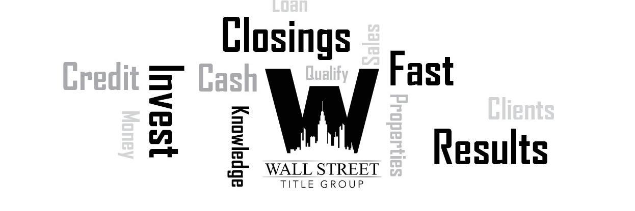 wstgmiami's profile banner image