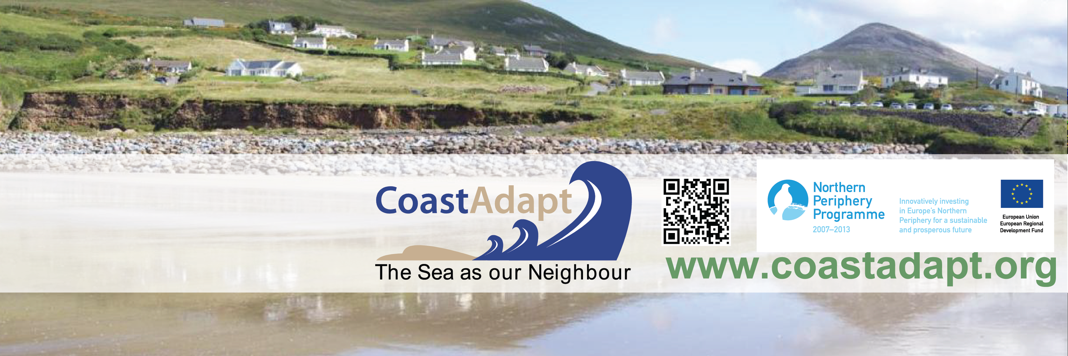 coastadapt's profile banner image