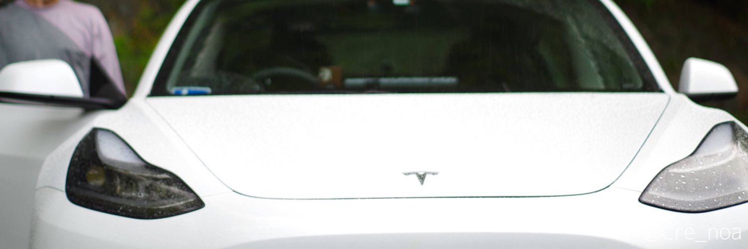 暖愛 banner