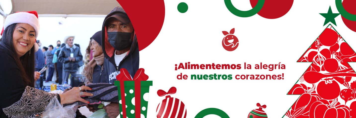 bamxmerida's profile banner image