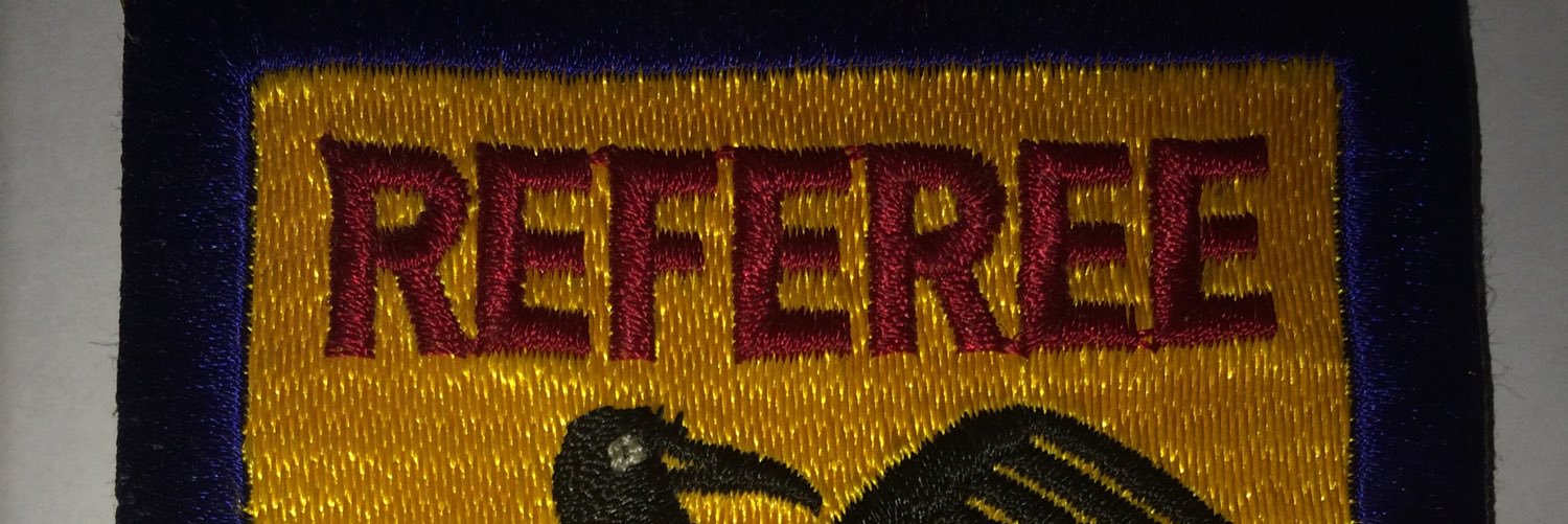 tattsuo ♦️ Never surrender ♦️ banner