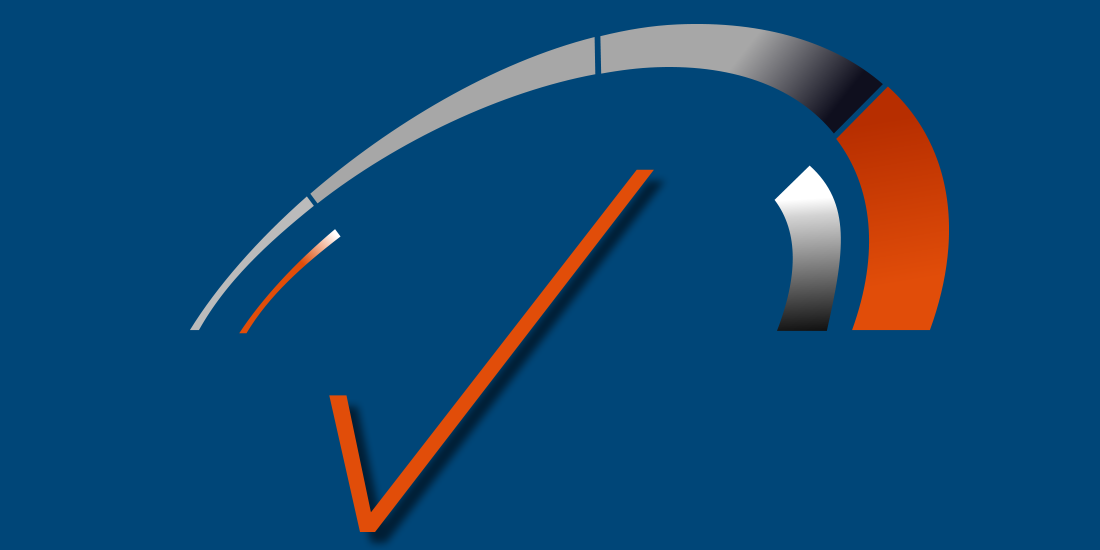 MarketDrivenEDU's profile banner image