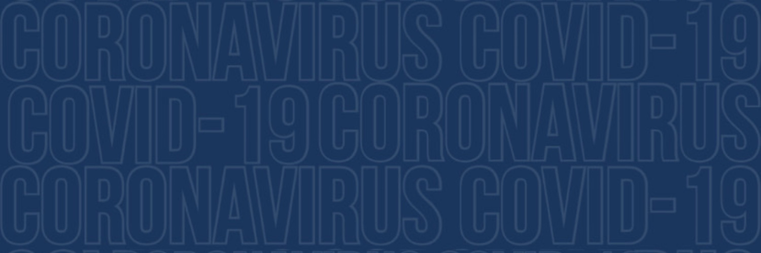 pandemicpages's profile banner image