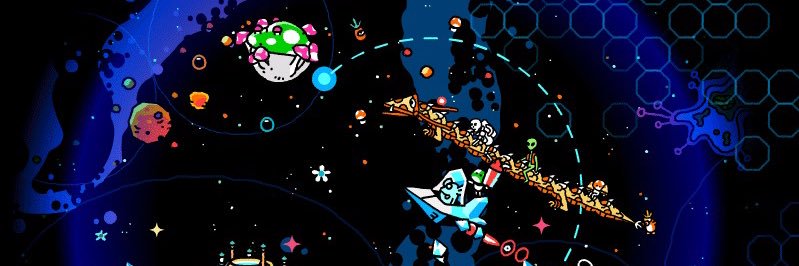 snowskii_'s profile banner image