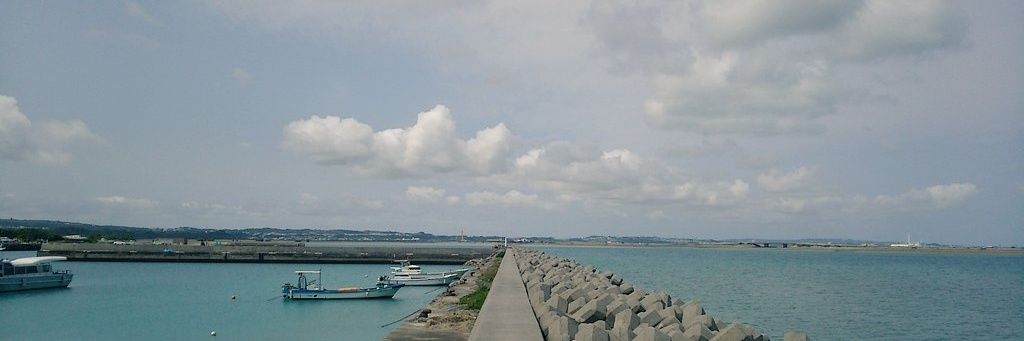 tututmtm's profile banner image