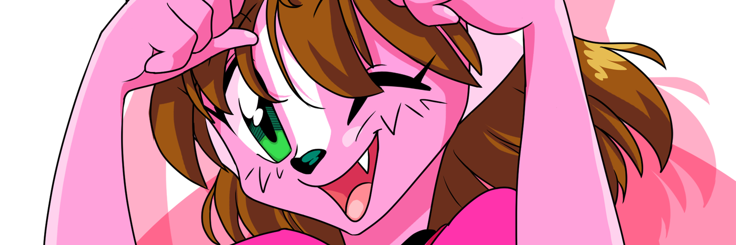 ⭐ MACK ⭐ @radioactive-soda.bsky.social banner