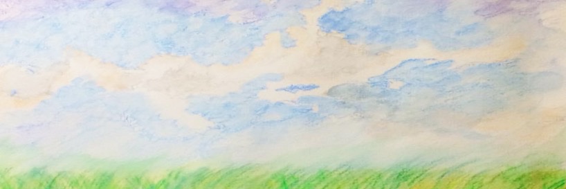 Lanexran (Ying-Jie Wang) banner