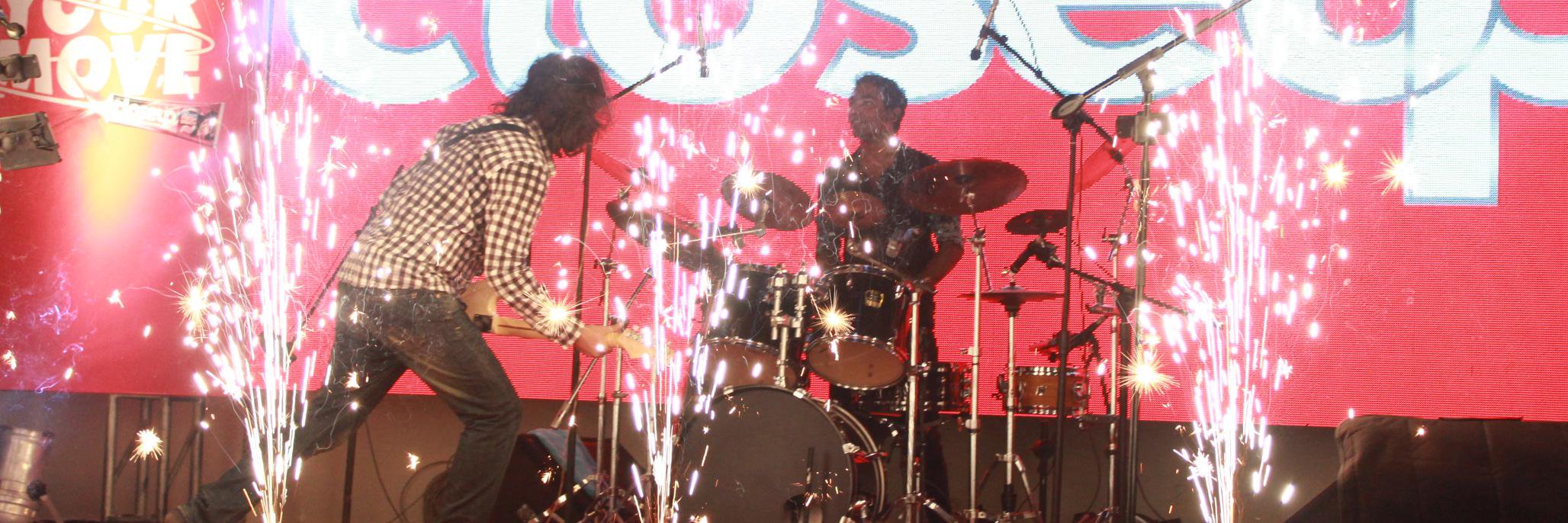 kam3paul's profile banner image