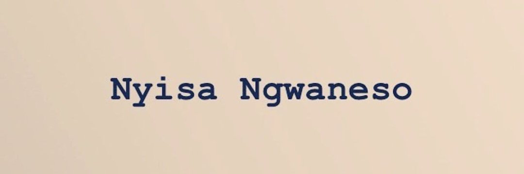 Jess_TooFine's profile banner image