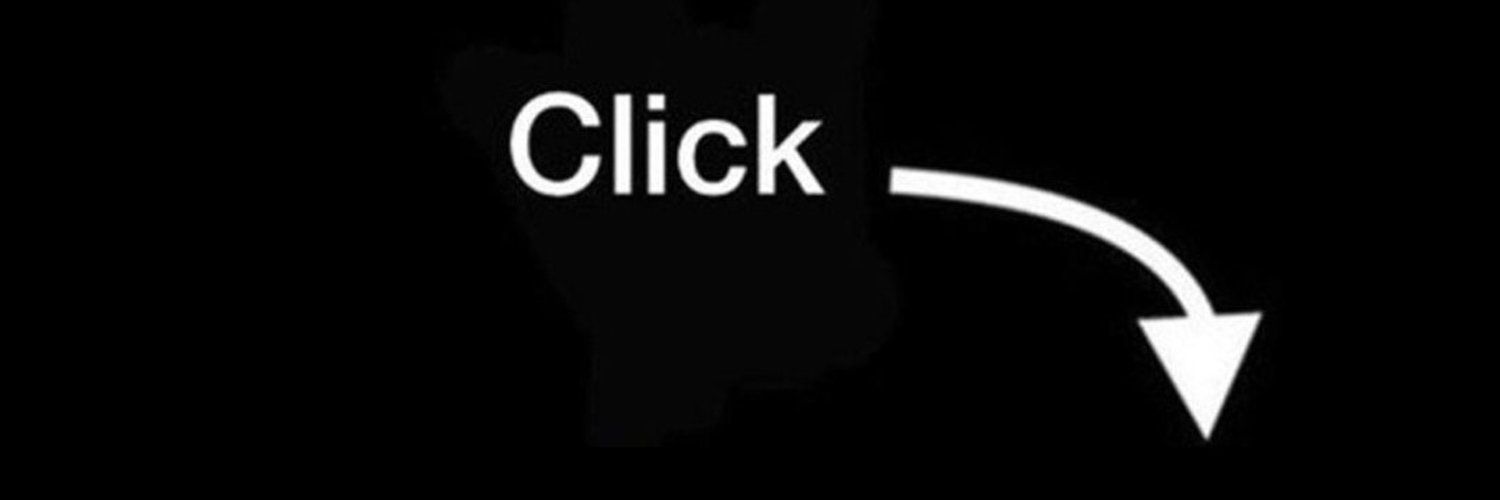 MrBuzz678's profile banner image